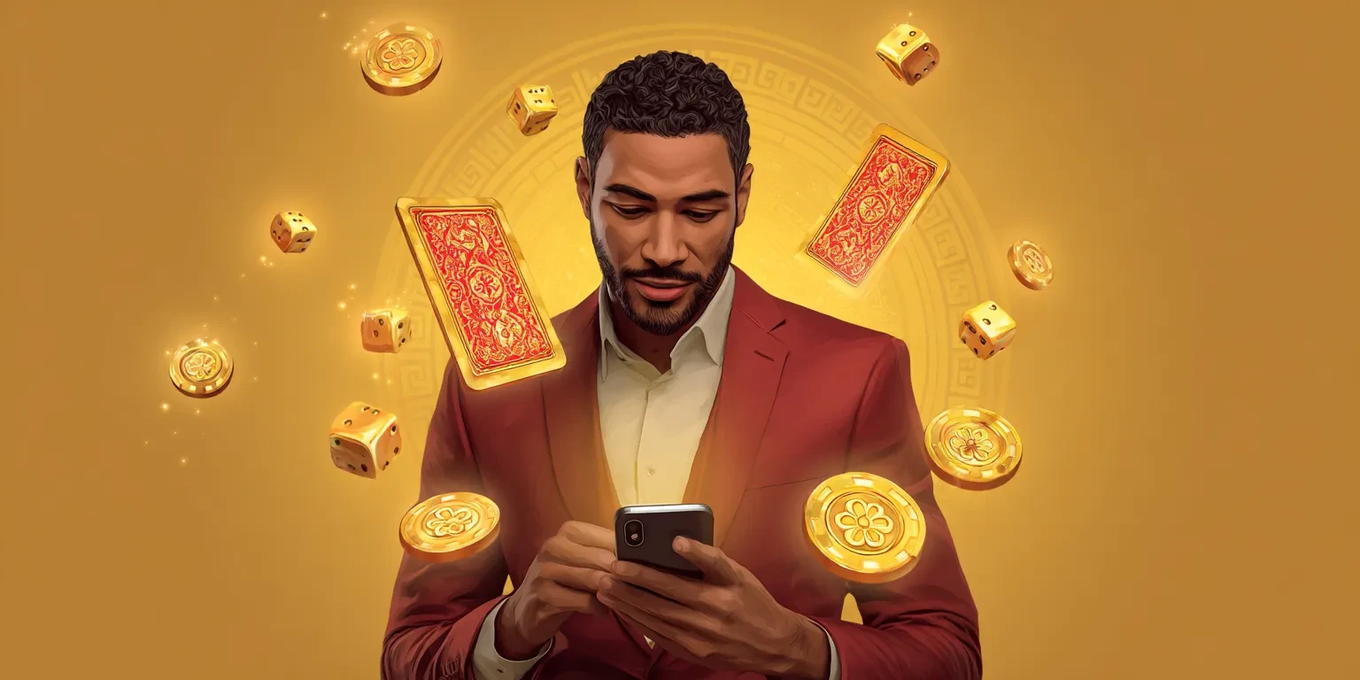 Analisis dan Strategi JDR Bet dalam Bola Sepak Malaysia